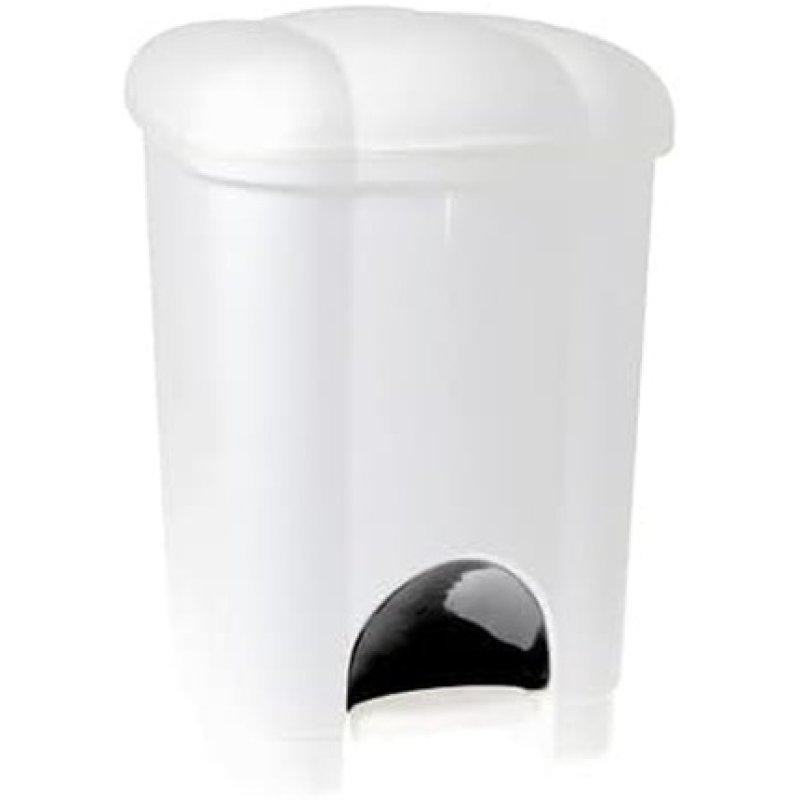 Tontarelli Pedal Bin