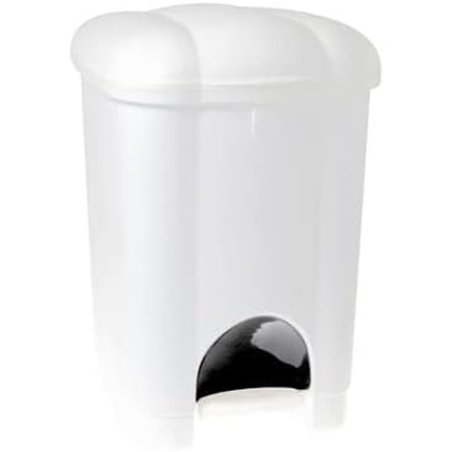 Tontarelli Pedal Bin