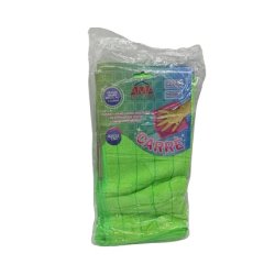 Ama De Casa Microfiber Cloth 32x32 Checkered 30 Gr