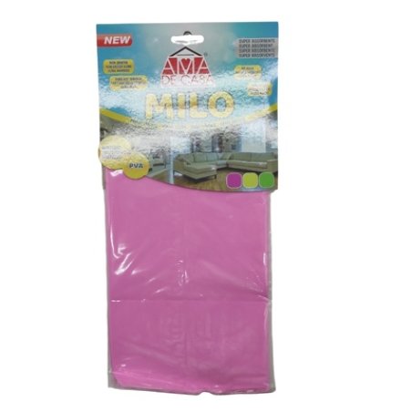 Ama De Casa Microfiber Cloth 30x30 Milo Magico