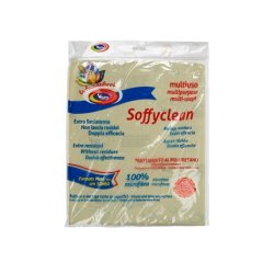 Vapa Multipurpose Cloth 50x60 Soffyclean