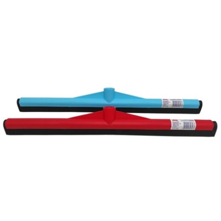 Ama De Casa Water Squeegee 44 Cm Colored