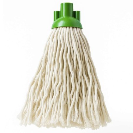 Ama De Casa Super Mop Candy Cotton 200gr