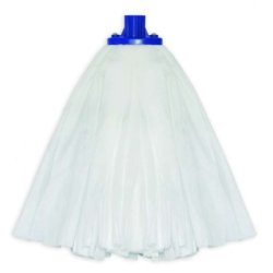 Ama De Casa Super Ecological Mop Friend 160 Grams