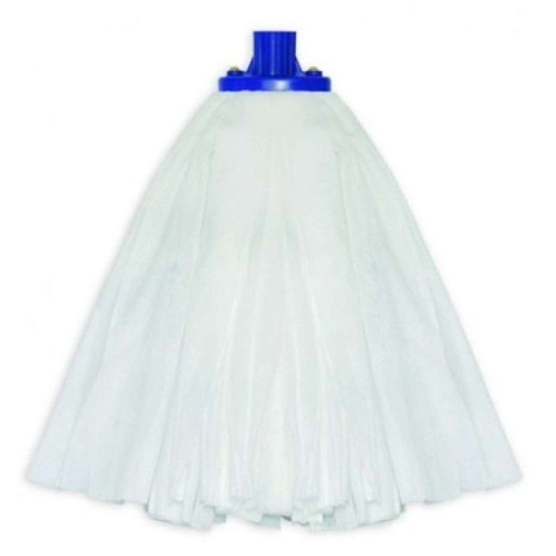 Ama De Casa Super Ecological Mop Friend 160 Grams