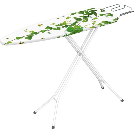 Gimi Jean Planche à repasser Full-size 1100 x 330 mm
