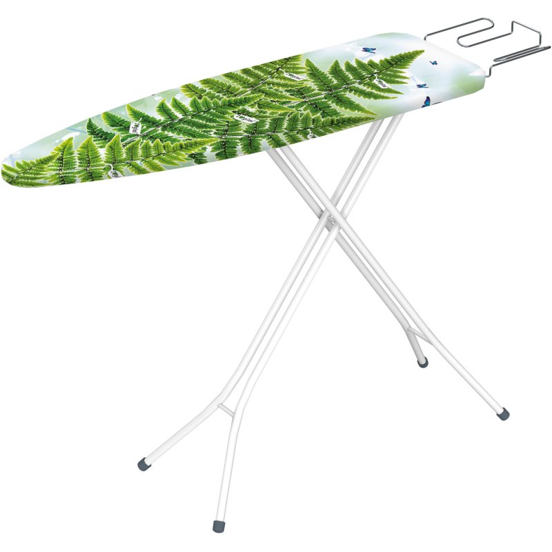 Gimi Jean Planche à repasser Full-size 1100 x 330 mm