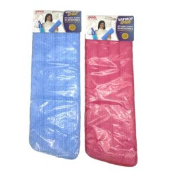 Ama De Casa Mop Spray Ric Colorati