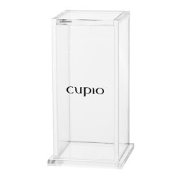 Cupio Rectangular Storage Box Cupio Sweet