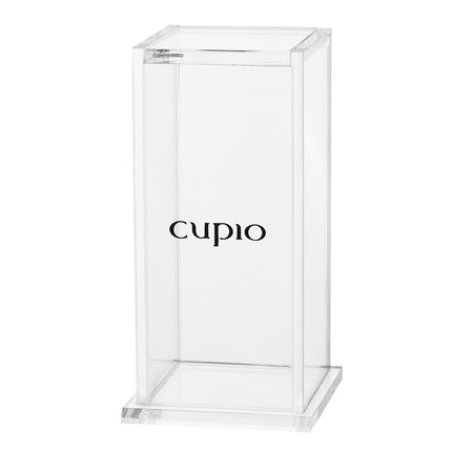 Cupio Rectangular Storage Box Cupio Sweet