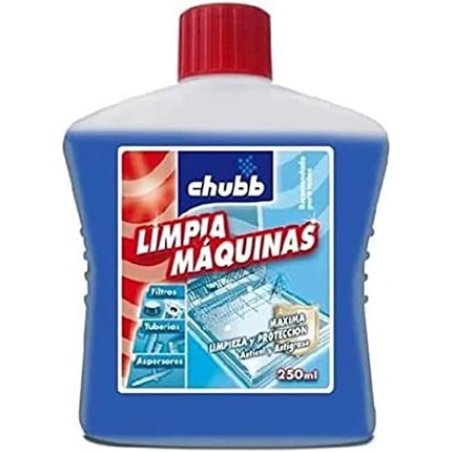 Calimp Machine Cleaner 250ml
