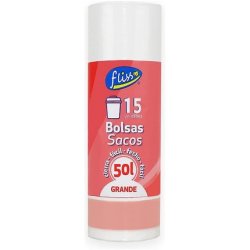 FLISS S4603143 Household Products Plastic