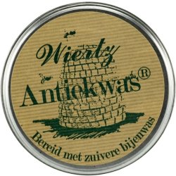 Wiertz Antique Wax Antique Brown 380ml