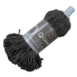 Cisne Microfibra 92 Microfiber Rope Mop