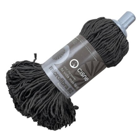 Cisne Microfibra 92 Microfiber Rope Mop