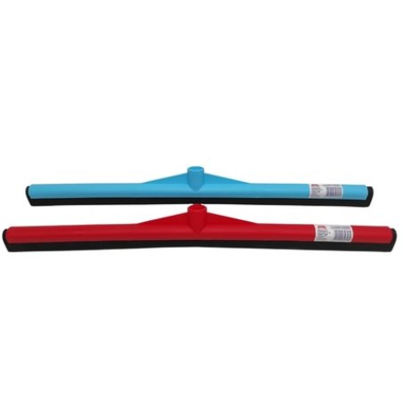 Ama De Casa Water Squeegee 54 Cm Colored