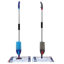 Ama De Casa Mop Spray With Colored Refills