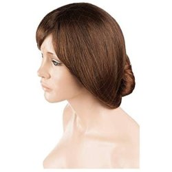 Eurostil Red Invisible Nylon Basket, Unique, Standard