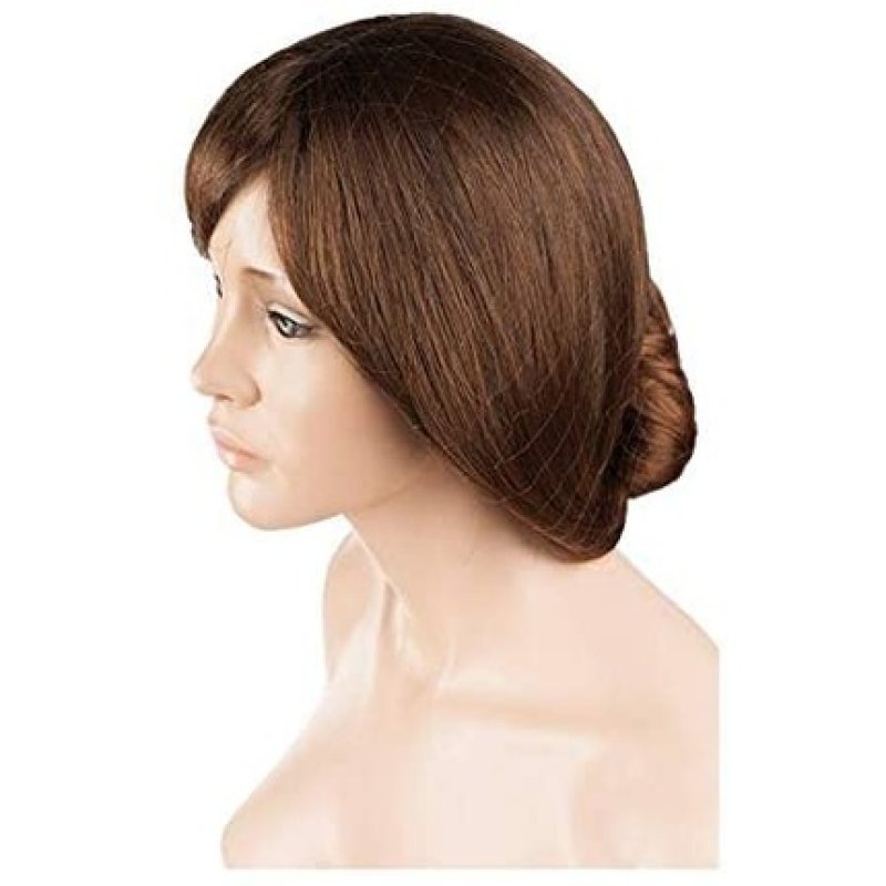 Eurostil Red Invisible Nylon Basket, Unique, Standard