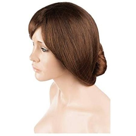 Eurostil Red Invisible Nylon Basket, Unique, Standard