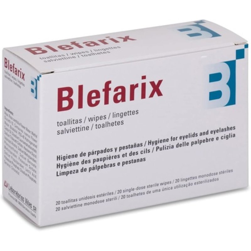 Kitchen Wet Wipes 100g