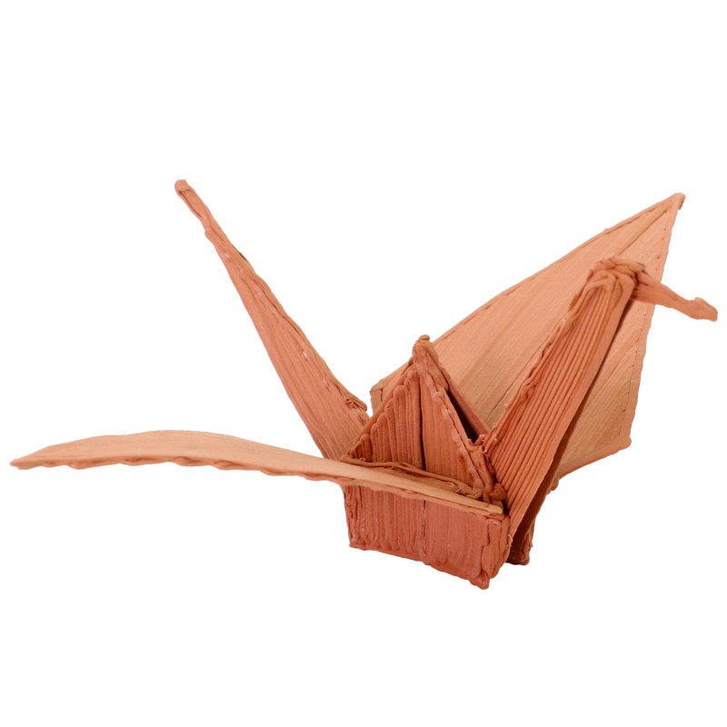 3Doodler Filament Pro 25 Kupfer braunrot\"Copper\" 122 g