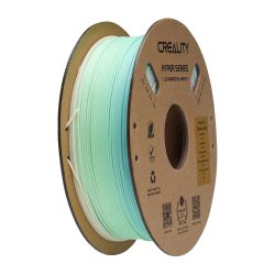 PLA 1,75mm RAINBOW SPRING LAKE 1kg