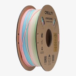Creality Hyper 1.75mm PLA 3D Printing Filament 1kg