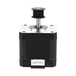 K1/K1C 42-40 STEPPER MOTOR