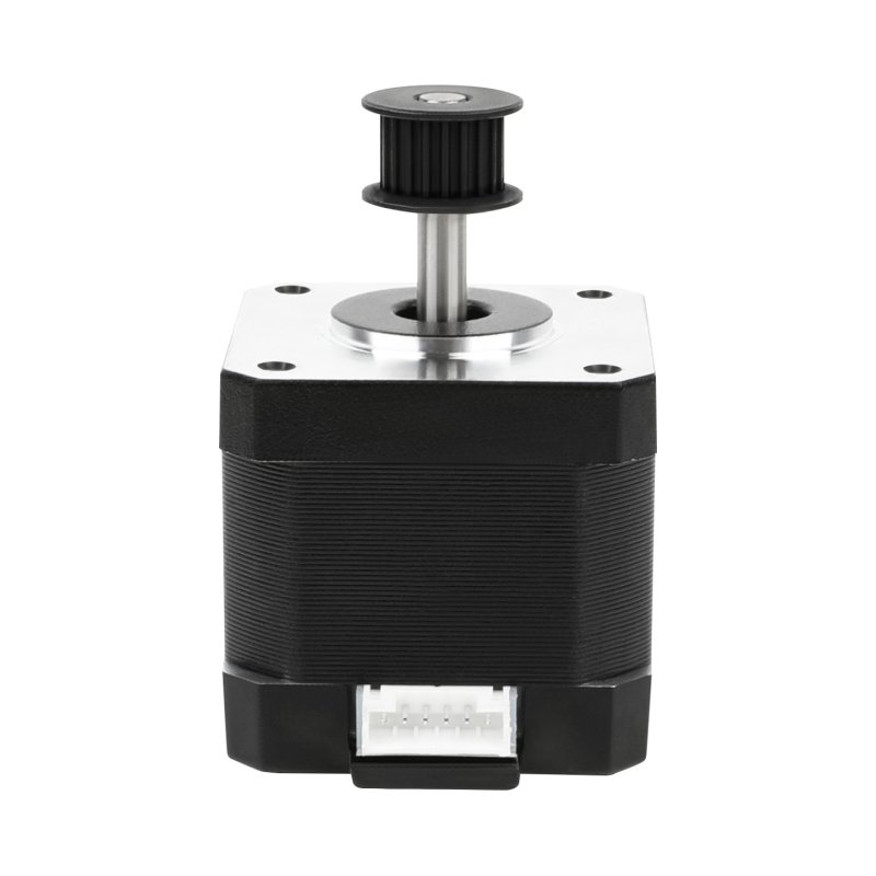 K1/K1C 42-40 STEPPER MOTOR