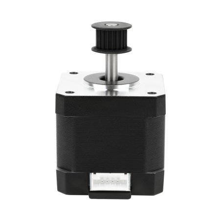 K1/K1C 42-40 STEPPER MOTOR