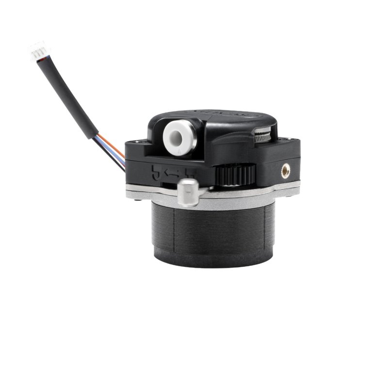 Creality 4001020075 printer/scanner spare part/accessory Extruder 1 pc(s)