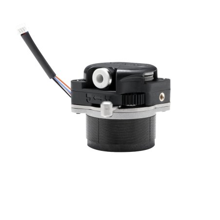 K1/K1C/K1 MAX EXTRUSION MECHANISM KIT