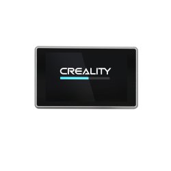 Creality 4001050073 printer/scanner spare part/accessory Touch Screen 1 pc(s)