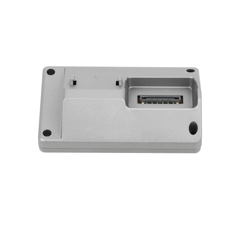 Creality 4001050073 printer/scanner spare part/accessory Touch Screen 1 pc(s)