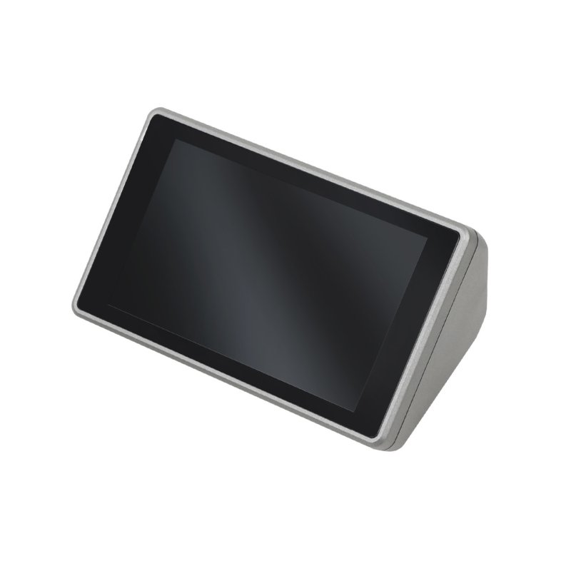 Creality 4001050073 Pièce détachée ou accessoire pour imprimante/scanner Écran tactile 1 pièce(s)