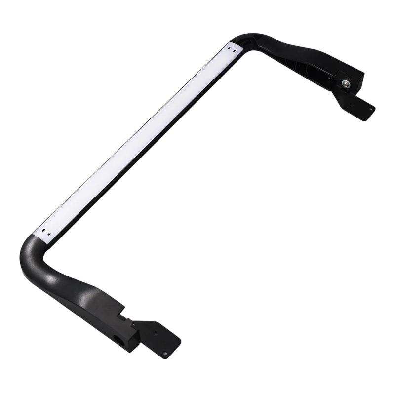 Creality 4004010247 printer/scanner spare part/accessory 1 pc(s)