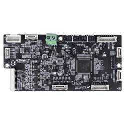 Creality 4002020078 printer/scanner spare part/accessory CPU board 1 pc(s)
