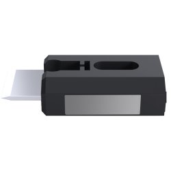 Creality 4004010276 Pièce détachée ou accessoire pour imprimante/scanner Cutter 5 pièce(s)