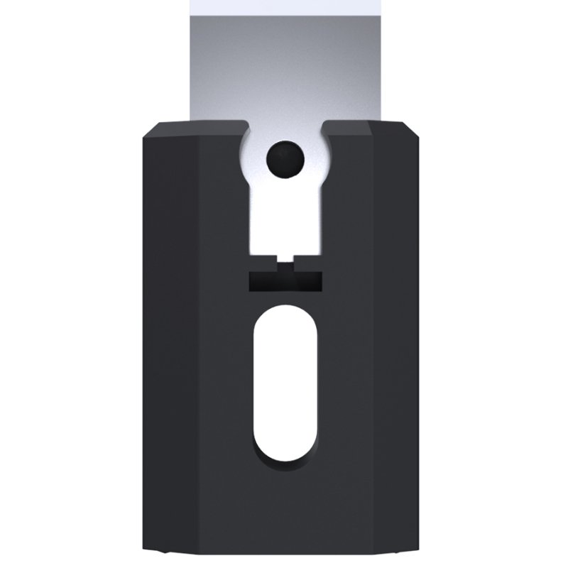 K2/K2 PRO/PLUS BASIC ACCESS COMBI PACK