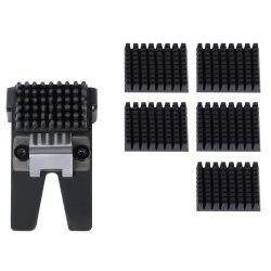 Creality 4004010292 Pièce détachée ou accessoire pour imprimante/scanner Module 5 pièce(s)