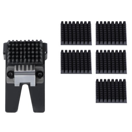 Creality 4004010292 Pièce détachée ou accessoire pour imprimante/scanner Module 5 pièce(s)