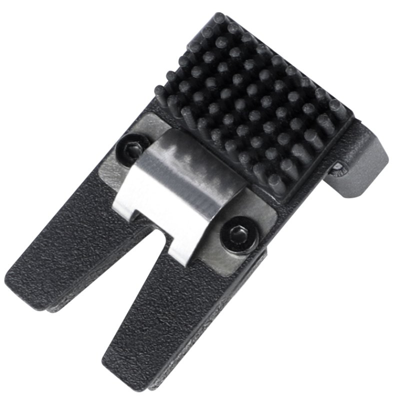 K2 PRO NOZZLE WIPER MODULE 5 ADH TAPES