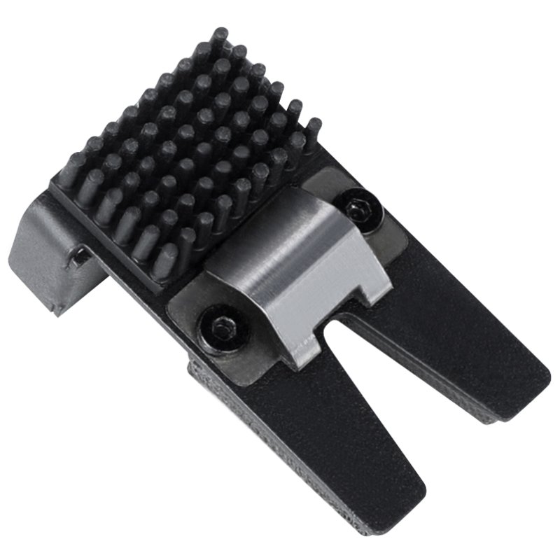 Creality 4004010292 Pièce détachée ou accessoire pour imprimante/scanner Module 5 pièce(s)