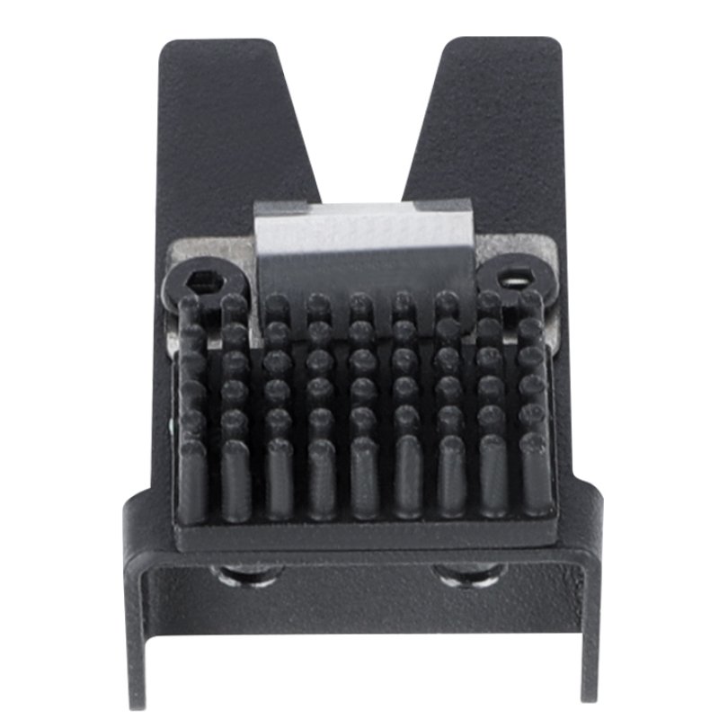 K2 PRO NOZZLE WIPER MODULE 5 ADH TAPES