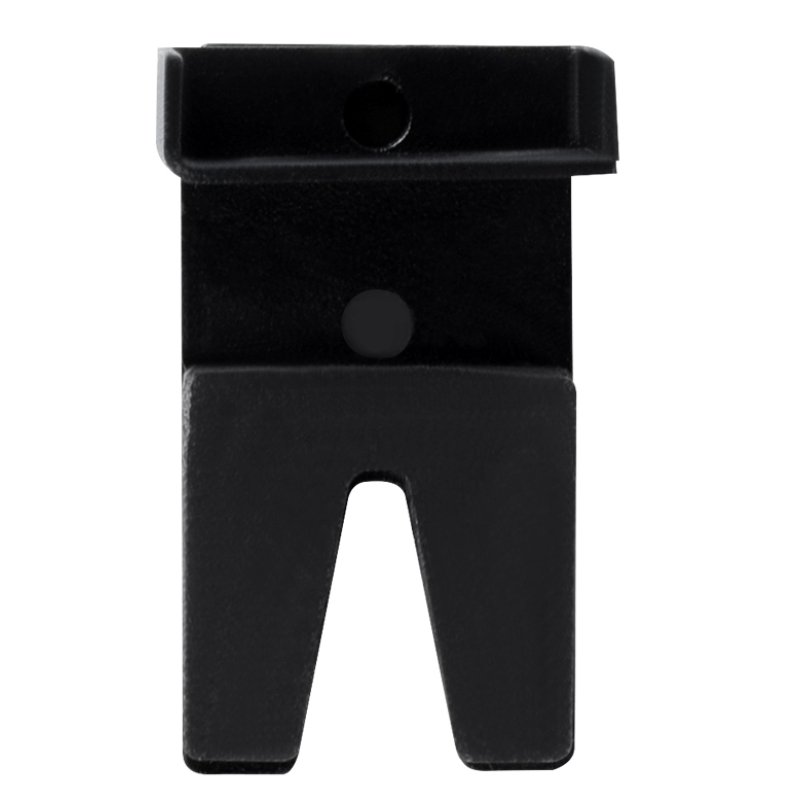 K2 PRO NOZZLE WIPER MODULE 5 ADH TAPES