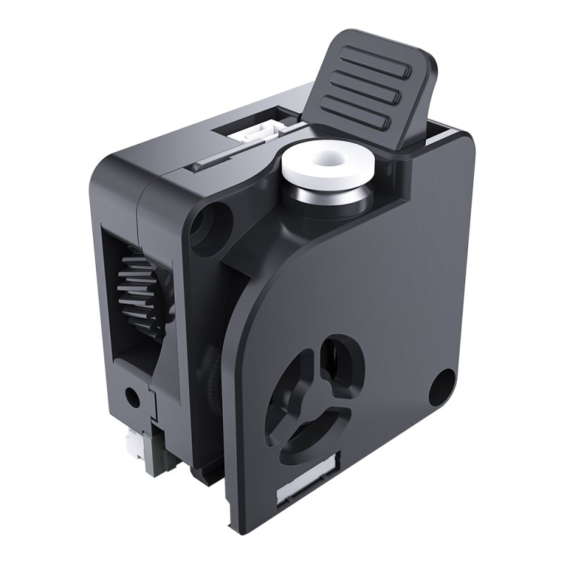 Creality 4001020083 printer/scanner spare part/accessory Extruder 1 pc(s)