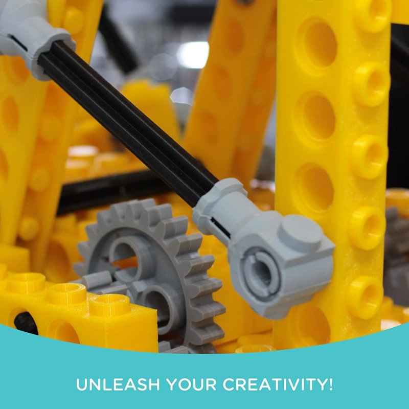 Polymaker PA02036 matériel d'impression 3D Acide polylactique (PLA) Blanc 3 kg