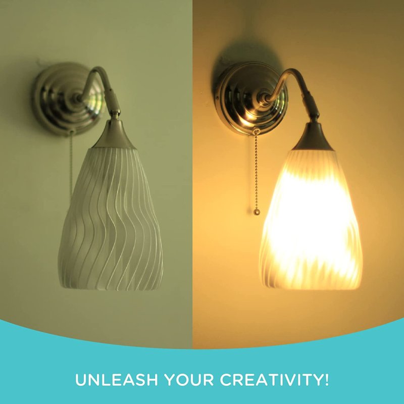 Polymaker PB01011 matériel d'impression 3D PETg (polyéthylène téréphtalate glycolisé) Transparent 1 kg