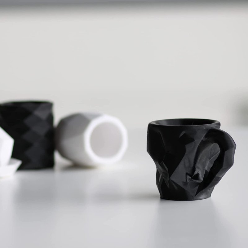 TOUGH PC 1,75mm WHITE 3kg